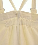 John bull（ジョンブル）ワンピース 白 サイズ:S レディース/2200494964026