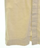 John bull（ジョンブル）ワンピース 白 サイズ:S レディース/2200494964026