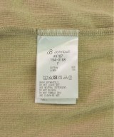 John bull（ジョンブル）ワンピース ベージュ サイズ:F レディース/2200487736081