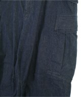 John bull（ジョンブル）カーゴパンツ 紺 サイズ:32(L位) メンズ/2200554576015