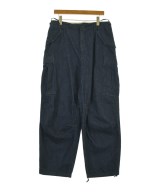 John bull カーゴパンツ