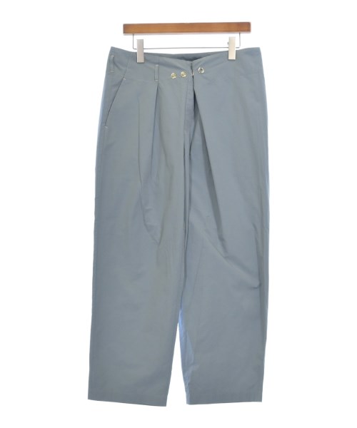 ジョンブル(John bull)のJohn bull パンツ（その他）