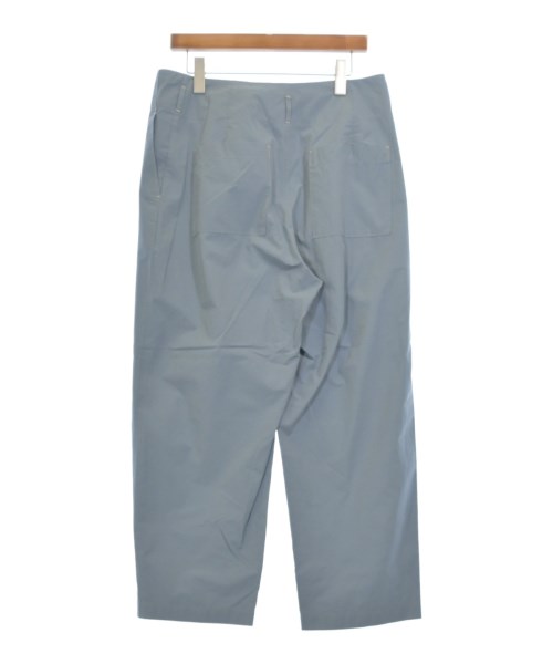 John bull（ジョンブル）その他 青 サイズ:L レディース/2200560585018