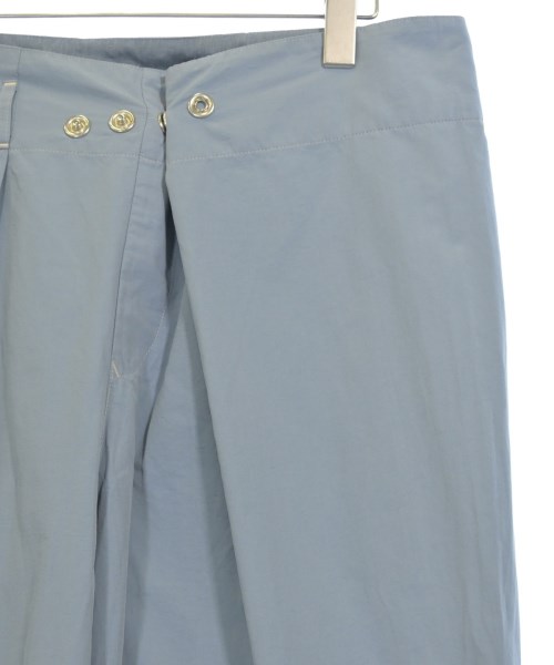 John bull（ジョンブル）その他 青 サイズ:L レディース/2200560585018