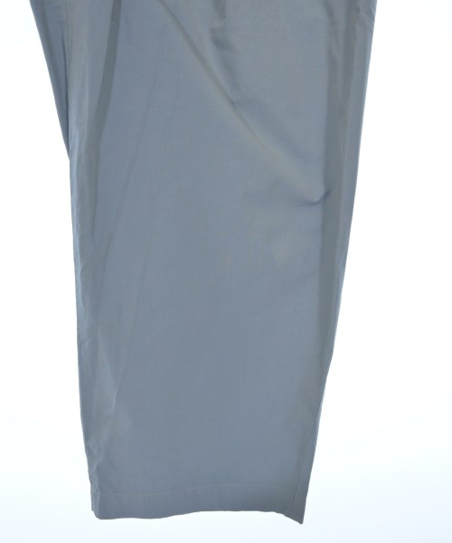 John bull（ジョンブル）その他 青 サイズ:L レディース/2200560585018