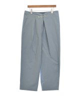 John bull（ジョンブル）その他 青 サイズ:L レディース/2200560585018