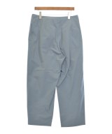 John bull（ジョンブル）その他 青 サイズ:L レディース/2200560585018