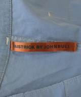 John bull（ジョンブル）その他 青 サイズ:L レディース/2200560585018