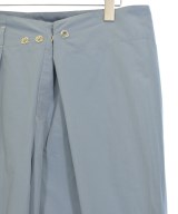 John bull（ジョンブル）その他 青 サイズ:L レディース/2200560585018