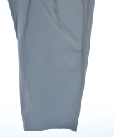 John bull（ジョンブル）その他 青 サイズ:L レディース/2200560585018