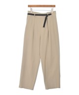 John bull パンツ（その他）