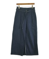 John bull ロング・マキシ丈スカート