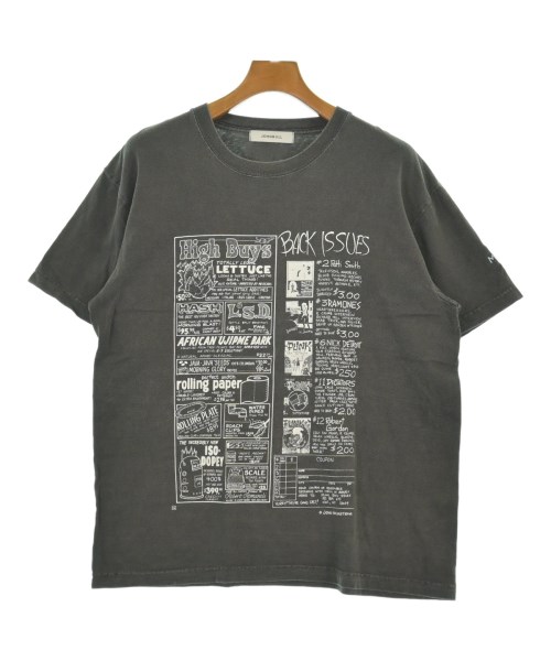 ジョンブル(John bull)のJohn bull Tシャツ・カットソー