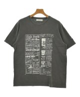 John bull Tシャツ・カットソー
