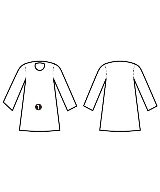 John bull（ジョンブル）ワンピース カーキ サイズ:M レディース/2200634882104