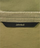John bull（ジョンブル）ワンピース カーキ サイズ:M レディース/2200634882104