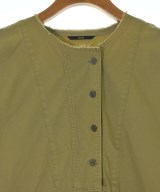 John bull（ジョンブル）ワンピース カーキ サイズ:M レディース/2200634882104