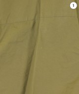 John bull（ジョンブル）ワンピース カーキ サイズ:M レディース/2200634882104