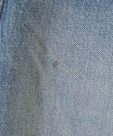 John bull（ジョンブル）デニムパンツ 青 サイズ:30(M位) メンズ/2200617624134