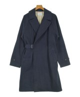 John bull（ジョンブル）その他 紺 サイズ:M メンズ/2200620787048