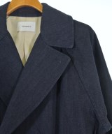 John bull（ジョンブル）その他 紺 サイズ:M メンズ/2200620787048