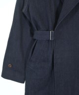 John bull（ジョンブル）その他 紺 サイズ:M メンズ/2200620787048