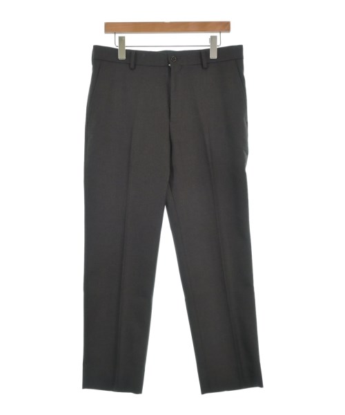 ジョンブル(John bull)のJohn bull スラックス