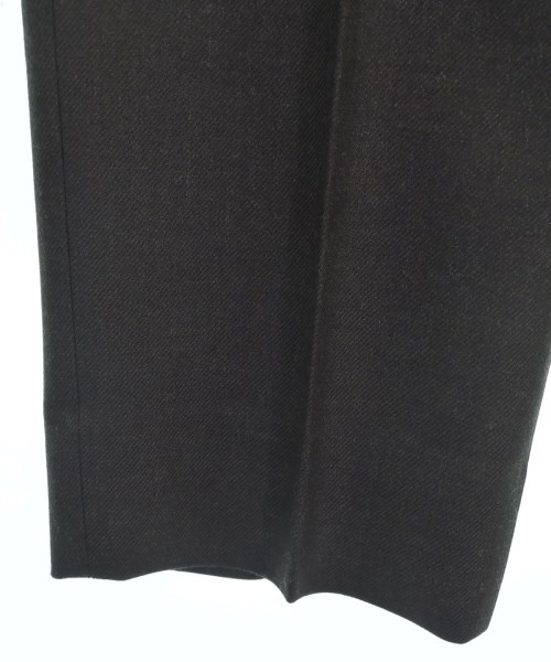 John bull（ジョンブル）スラックス 茶 サイズ:L メンズ/2200620787079