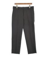 John bull（ジョンブル）スラックス 茶 サイズ:L メンズ/2200620787079