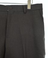 John bull（ジョンブル）スラックス 茶 サイズ:L メンズ/2200620787079