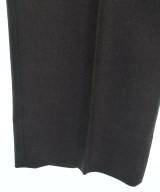 John bull（ジョンブル）スラックス 茶 サイズ:L メンズ/2200620787079