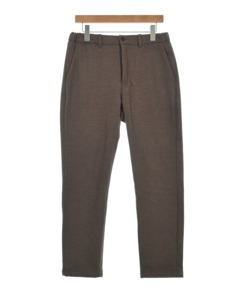 ジョンブル(John bull)のJohn bull スラックス