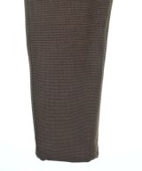 John bull（ジョンブル）スラックス 茶 サイズ:M メンズ/2200620787109