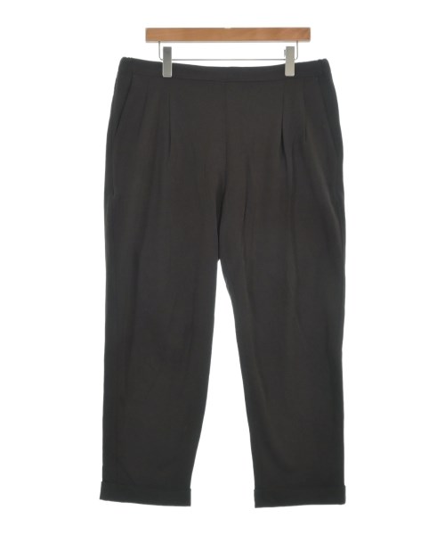 ジョンブル(John bull)のJohn bull パンツ（その他）