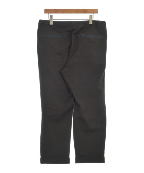 John bull（ジョンブル）その他 茶 サイズ:L メンズ/2200620787154