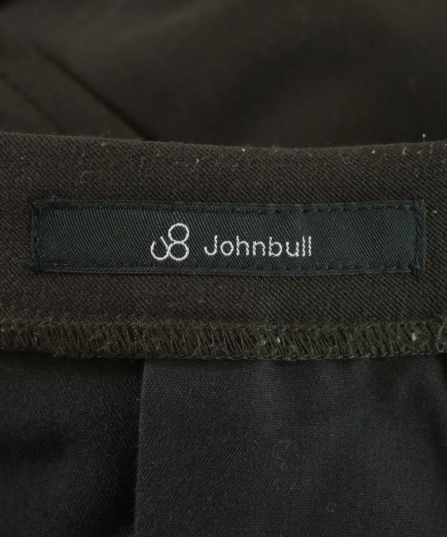 John bull（ジョンブル）その他 茶 サイズ:L メンズ/2200620787154