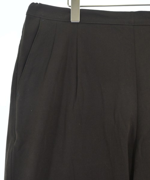 John bull（ジョンブル）その他 茶 サイズ:L メンズ/2200620787154