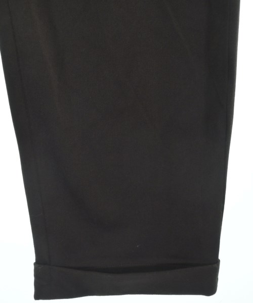 John bull（ジョンブル）その他 茶 サイズ:L メンズ/2200620787154