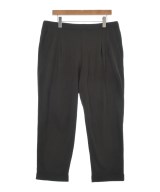 John bull（ジョンブル）その他 茶 サイズ:L メンズ/2200620787154