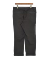 John bull（ジョンブル）その他 茶 サイズ:L メンズ/2200620787154