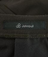 John bull（ジョンブル）その他 茶 サイズ:L メンズ/2200620787154