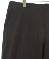 John bull（ジョンブル）その他 茶 サイズ:L メンズ/2200620787154