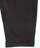 John bull（ジョンブル）その他 茶 サイズ:L メンズ/2200620787154