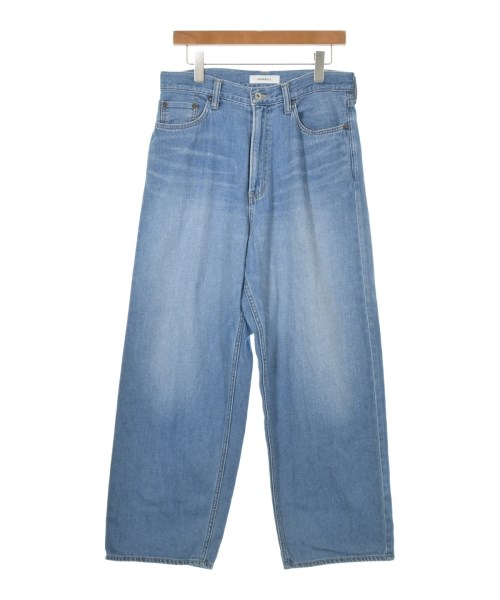 ジョンブル(John bull)のJohn bull デニムパンツ