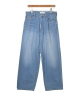 John bull デニムパンツ