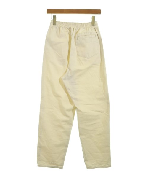 John bull（ジョンブル）その他 白 サイズ:SS レディース/2200636899032