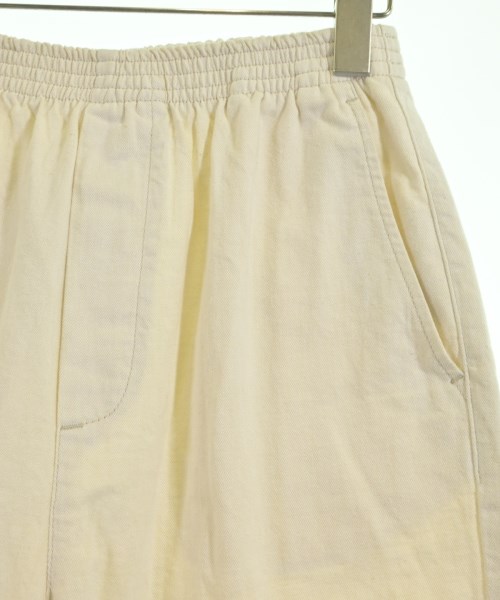 John bull（ジョンブル）その他 白 サイズ:SS レディース/2200636899032