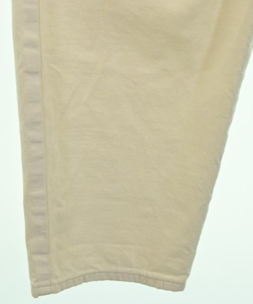 John bull（ジョンブル）その他 白 サイズ:SS レディース/2200636899032