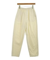 John bull（ジョンブル）その他 白 サイズ:SS レディース/2200636899032