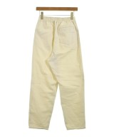 John bull（ジョンブル）その他 白 サイズ:SS レディース/2200636899032